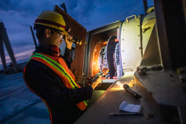 Best Electrical Troubleshooting Services  in Hubbard, OH