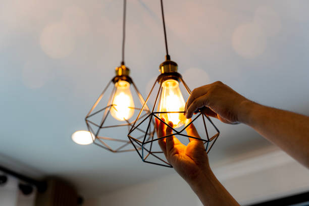 Best Electrical Upgrades for Homes  in Hubbard, OH