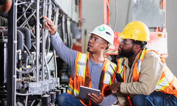 Best Residential Electrician Services  in Hubbard, OH