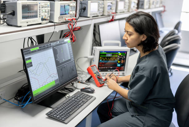 Best Best Electricians Near Me  in Hubbard, OH